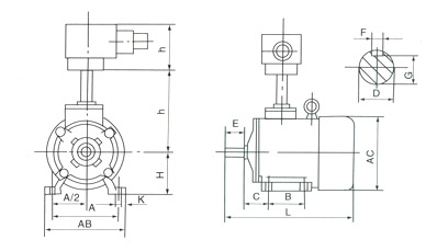 YBF2風機專用防爆電機安裝尺寸.jpg